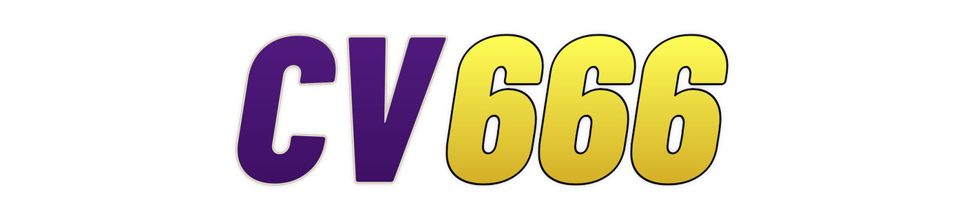 cv666